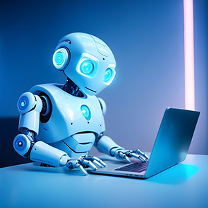 AI Development Services